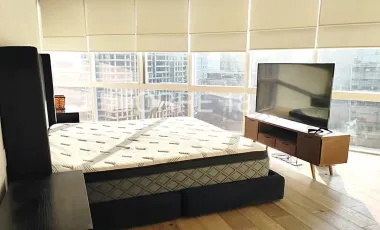 Departamento en renta en Ampliación Granada, Miguel Hidalgo, Ciudad de México