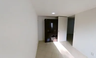 Departamento en venta en Centro de Azcapotzalco, Azcapotzalco, Ciudad de México