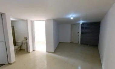 Departamento en venta en Centro de Azcapotzalco, Azcapotzalco, Ciudad de México