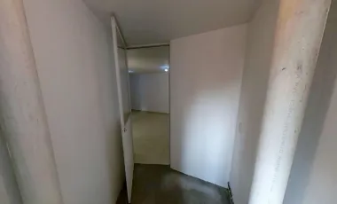 Departamento en venta en Centro de Azcapotzalco, Azcapotzalco, Ciudad de México