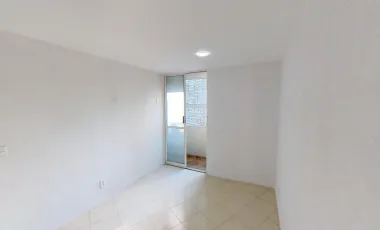 Departamento en venta en Centro de Azcapotzalco, Azcapotzalco, Ciudad de México
