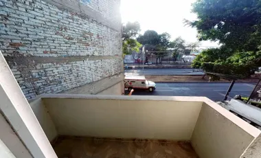 Departamento en venta en Centro de Azcapotzalco, Azcapotzalco, Ciudad de México
