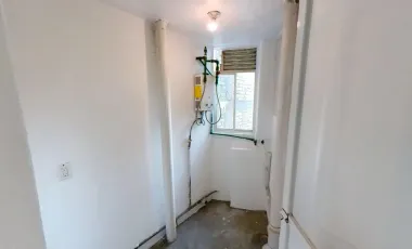 Departamento en venta en Centro de Azcapotzalco, Azcapotzalco, Ciudad de México