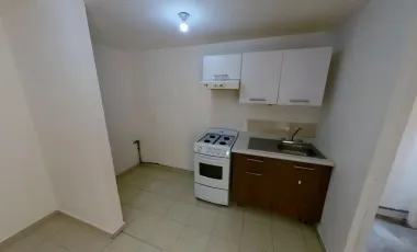 Departamento en venta en Centro de Azcapotzalco, Azcapotzalco, Ciudad de México