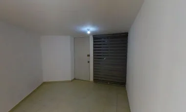 Departamento en venta en Centro de Azcapotzalco, Azcapotzalco, Ciudad de México
