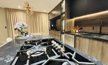 Casa en venta en Privadas Del Parque, Apodaca, Nuevo León