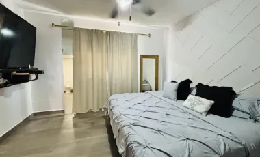 Casa en venta en Privadas Del Parque, Apodaca, Nuevo León