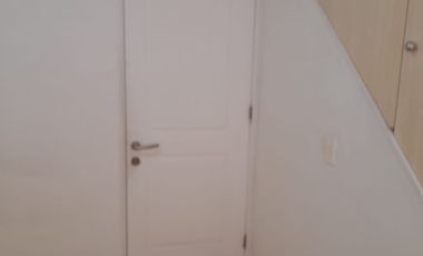 EN VENTA CASA SOLIDA  80 M2 EN PAINE