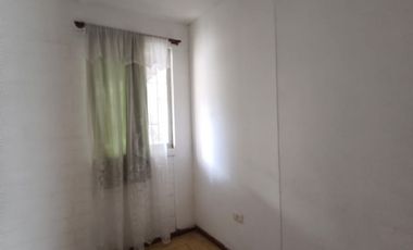 EN VENTA CASA SOLIDA  80 M2 EN PAINE