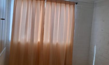 EN VENTA CASA SOLIDA  80 M2 EN PAINE