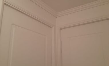 EN VENTA CASA SOLIDA  80 M2 EN PAINE