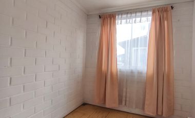 EN VENTA CASA SOLIDA  80 M2 EN PAINE