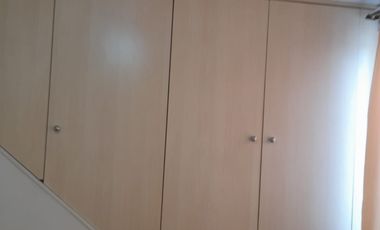 EN VENTA CASA SOLIDA  80 M2 EN PAINE