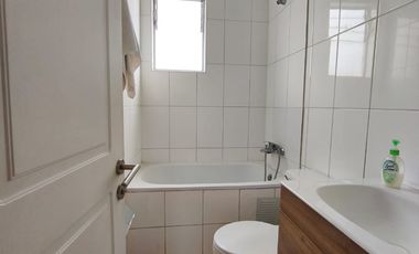 EN VENTA CASA SOLIDA  80 M2 EN PAINE