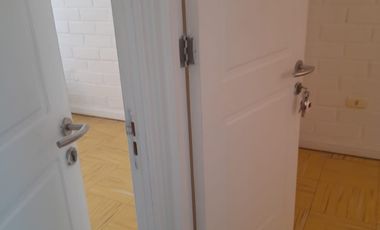 EN VENTA CASA SOLIDA  80 M2 EN PAINE