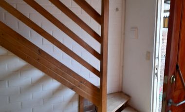 EN VENTA CASA SOLIDA  80 M2 EN PAINE