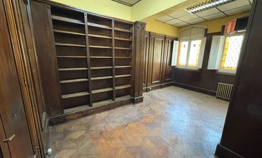 CASA COMERCIAL, IDEAL CONSULTAS MEDICAS, OFICINA, HOSTAL