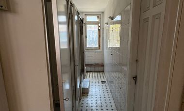 CASA COMERCIAL, IDEAL CONSULTAS MEDICAS, OFICINA, HOSTAL