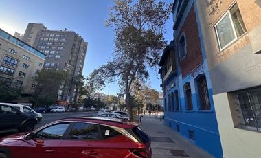 CASA COMERCIAL, IDEAL CONSULTAS MEDICAS, OFICINA, HOSTAL