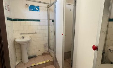 CASA COMERCIAL, IDEAL CONSULTAS MEDICAS, OFICINA, HOSTAL