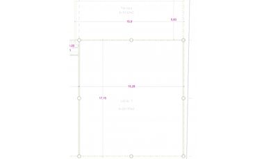 Local en renta en el centro de Avándaro Valle de Bravo