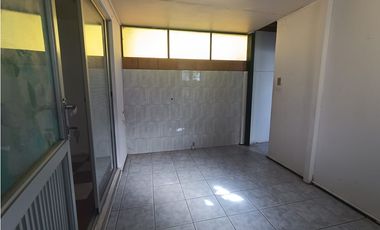 Arriendo Acogedora Casa en Troncos Viejos, Villa Alemana.