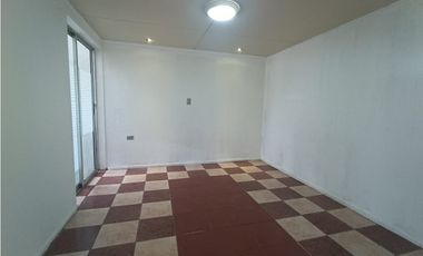 Arriendo Acogedora Casa en Troncos Viejos, Villa Alemana.