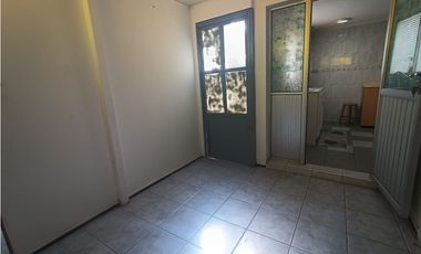 Arriendo Acogedora Casa en Troncos Viejos, Villa Alemana.