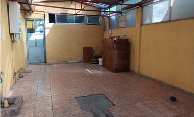 Arriendo Acogedora Casa en Troncos Viejos, Villa Alemana.