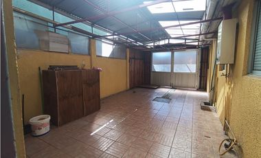 Arriendo Acogedora Casa en Troncos Viejos, Villa Alemana.