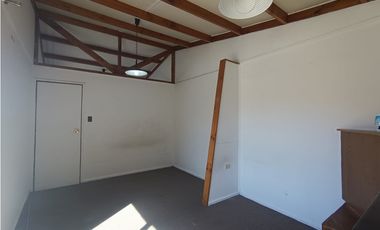 Arriendo Acogedora Casa en Troncos Viejos, Villa Alemana.