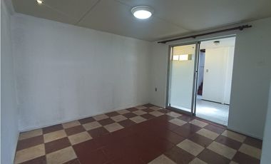 Arriendo Acogedora Casa en Troncos Viejos, Villa Alemana.