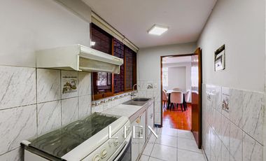 Departamento en Venta en Surco en zona residencial consolidada a pasos de Nueva Via Expresa Sur