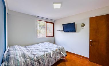 Departamento en Venta en Surco en zona residencial consolidada a pasos de Nueva Via Expresa Sur