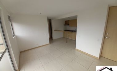 Apartamento en Arriendo Ubicado en BELLO Codigo 45