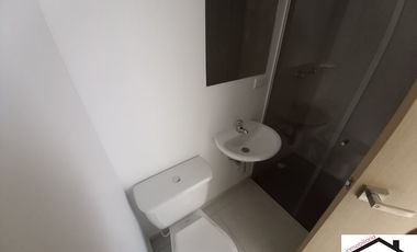 Apartamento en Arriendo Ubicado en BELLO Codigo 45