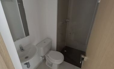 Apartamento en Arriendo Ubicado en BELLO Codigo 45