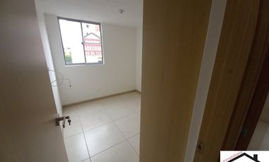 Apartamento en Arriendo Ubicado en BELLO Codigo 45