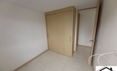 Apartamento en Arriendo Ubicado en BELLO Codigo 45