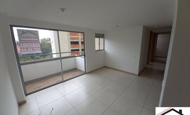 Apartamento en Arriendo Ubicado en BELLO Codigo 45