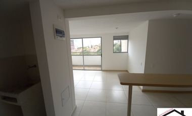Apartamento en Arriendo Ubicado en BELLO Codigo 45