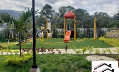 Apartamento en Arriendo Ubicado en BELLO Codigo 45