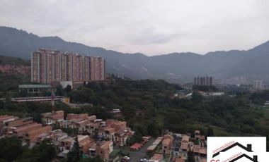 Apartamento en Arriendo Ubicado en BELLO Codigo 45