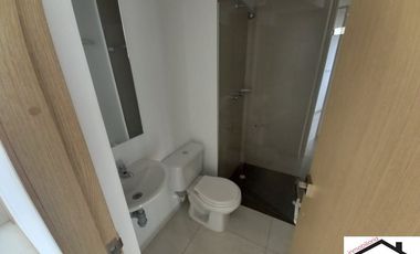 Apartamento en Arriendo Ubicado en BELLO Codigo 45