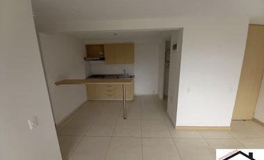 Apartamento en Arriendo Ubicado en BELLO Codigo 45