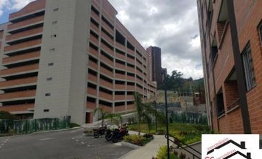 Apartamento en Arriendo Ubicado en BELLO Codigo 45