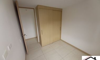 Apartamento en Arriendo Ubicado en BELLO Codigo 45