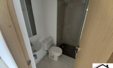 Apartamento en Arriendo Ubicado en BELLO Codigo 45