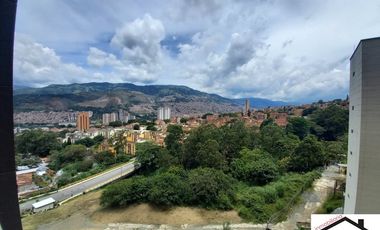 Apartamento en Arriendo Ubicado en BELLO Codigo 45