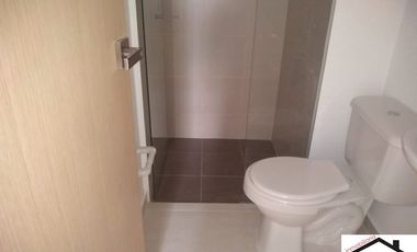 Apartamento en Arriendo Ubicado en BELLO Codigo 45